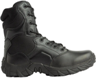 Ботинки Magnum Boots Cobra 8.0 V1 41,5 Black - зображення 1