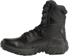 Ботинки Magnum Boots Cobra 8.0 V1 41,5 Black - зображення 3