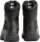 Ботинки Magnum Boots Cobra 8.0 V1 41,5 Black - зображення 4