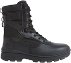 Ботинки Magnum Boots Scorpion II 8.0 SZ 43 Black - зображення 1