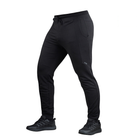 Брюки M-Tac Stealth Active Black XS/R