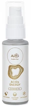 Очищающий гель с AHA/BHA/PHA кислотами "Энергия кислот" - MyIDi Acids Energy Сleansing Gel (мини) 50ml (1281526-139786)