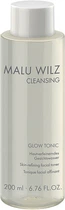 Тоник для сияния кожи - Malu Wilz Cleansing Glow Tonic 200ml (1253629-136290)