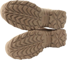 Ботинки Magnum Boots Cobra 8.0 V1 Desert 48 Desert Tan - зображення 12