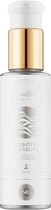 Очищувальний гель з пробіотиками - MyIDi Probiotics Pleasure Сleansing Gel 100ml (1281475-139796)