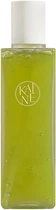 Гель для умывания с экстрактом розмарина - Kaine Rosemary Relief Gel Cleanser 150ml (1192516-134831)