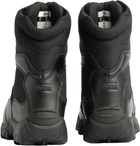 Ботинки Magnum Boots Cobra 8.0 V1 42.5 Black - зображення 4