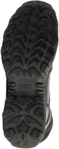 Ботинки Magnum Boots Cobra 8.0 V1 44 Black - зображення 5