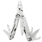 Мультитул Leatherman REV