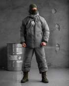 Зимовий костюм oblivion level poland 0 L/XL - зображення 2