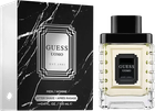 Лосьйон після гоління Guess Men's EST.1981 Homme 100 мл (085715326652) - зображення 2