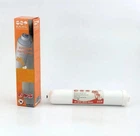 Постфильтр Raifil IL-11W-C-EZ 11" быстросъемное подключение