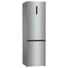 Холодильник комбинированный Gorenje NRK 6202 AXL4
