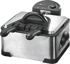 Фритюрниця Clatronic FR 3195