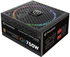 Блок живлення Thermaltake Toughpower Grand RGB 750W (PS-TPG-0750FPCGEU-R)