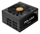 Блок живлення Chieftec Polaris 1250W (PPS-1250FC)