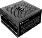 Блок живлення Thermaltake Toughpower PF1 1050W (PS-TPD-1050FNFAPE-1)