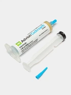 Лучшее средство от тараканов Advion Cockroach Gel Syngenta USA 1 тюбик 30 г , полная компектация