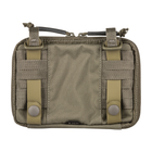 Результат адміністративний 5.11 Tactical Flex Admin Pouch RANGER GREEN - зображення 2