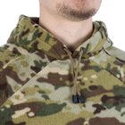 Реглан демисезонный VENATO 2XL MTP/MCU camo - изображение 3