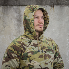 Реглан демисезонный VENATO 2XL MTP/MCU camo - изображение 12