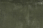 Сітка-шарф маскувальна Olive - зображення 6
