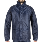 Костюм непромокальний WET WEATHER SUIT M Navy - зображення 3