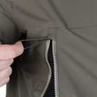 Куртка зимова 5.11 Tactical Bastion Jacket XL RANGER GREEN - зображення 9