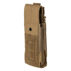 Підсумок для магазину 5.11 Tactical Flex Single AR Mag Cover Pouch Kangaroo - зображення 3