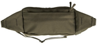 Сумка поясная FANNY PACK MOLLE Olive - изображение 12