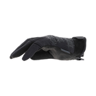 Перчатки тактические Mechanix Specialty Vent Covert Gloves M Black - изображение 4