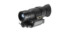 Монокуляр нічного бачення PVS-14 (3) Без регулювання яскравості - изображение 1