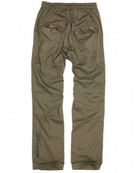 Штани Surplus Athletic Stars Trousers 3XL Olive - зображення 3