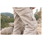Тактические брюки 5.11 ABR PRO PANT W32/L36 Khaki - изображение 12