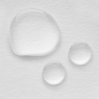Тонер для обличчя Elemis Superfood Fruit Vinegar Liquid Glow для сяйва шкіри 145 мл (641628505715) - зображення 3