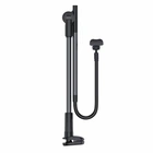 Подставка для телефона Baseus Unlimited Adjustment black