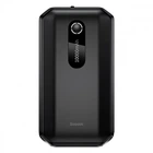 Пусковое Устройство Baseus Super Energy Air Car Jump Starter 10000mAh
