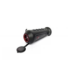 Тепловизионный монокуляр AGM Asp-Micro TM160 (Тепловизор)