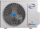 Зовнішній блок Airwell ZDAE-2040-09M25(O)