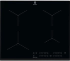 Варильна поверхня індукційна Electrolux EIT61443B
