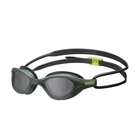 Очки для плавания Arena 365 GOGGLES (005290-203)