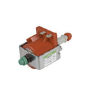 Помпа для парогенераторов ULKA 21W Type NME 3