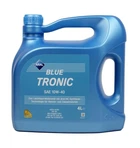 Мастило моторне Aral BlueTronic 10W-40