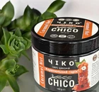 Цикорий CHICO вкус Карамельный орех 150 г Юнатис (4820274540271)