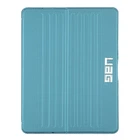 Чехол UAG Metropolis для iPad Air 4 2020/2021(10.9")/ Air 5 2022 (10.9") Цвет Green