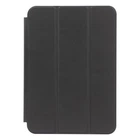 Чoхол Smart Case No Logo для iPad mini 2024/mini 6 2021 Колір Black