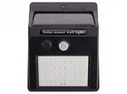 Світильник LED на сонячній батареї з Д/руху 10w 6000K IP64 (SSWL-01C) Luxel