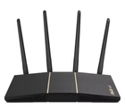 Бездротовий маршрутизатор (роутер) Asus RT-AX57