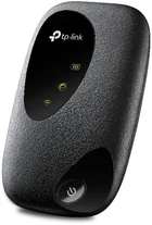 Модем 4G/3G + Wi-Fi роутер TP-Link M7200