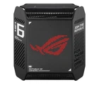 Бездротовий маршрутизатор (роутер) Asus Rog Rapture GT6 1-pack